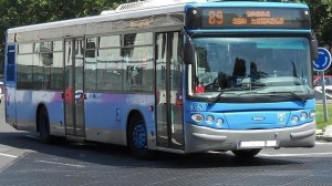 autobus-madrid--644x362